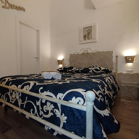 Joy'S Home باري المظهر الخارجي الصورة