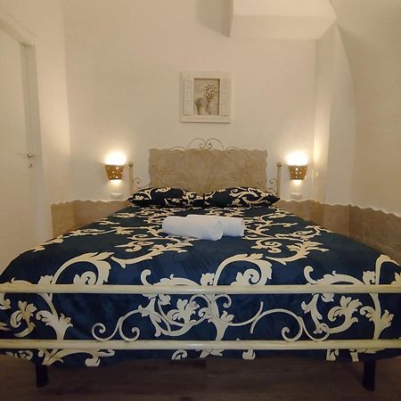 Joy'S Home باري المظهر الخارجي الصورة