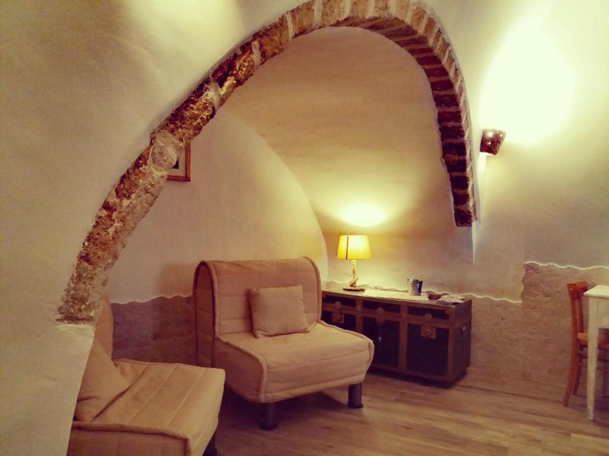 Joy'S Home باري المظهر الخارجي الصورة