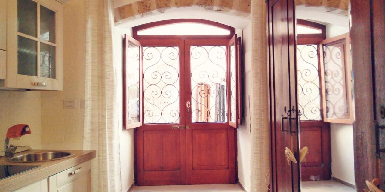 Joy'S Home باري المظهر الخارجي الصورة