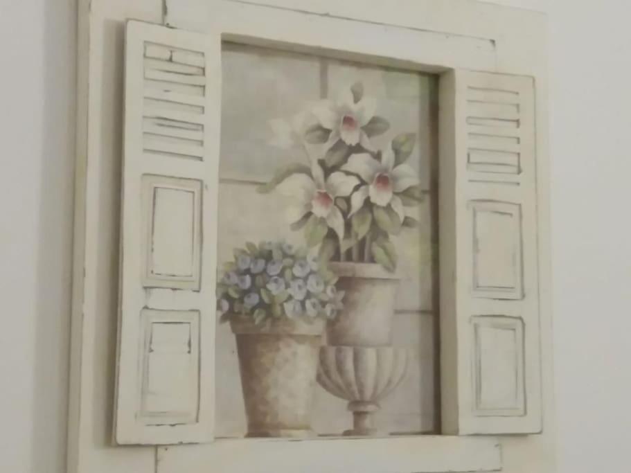 Joy'S Home باري المظهر الخارجي الصورة