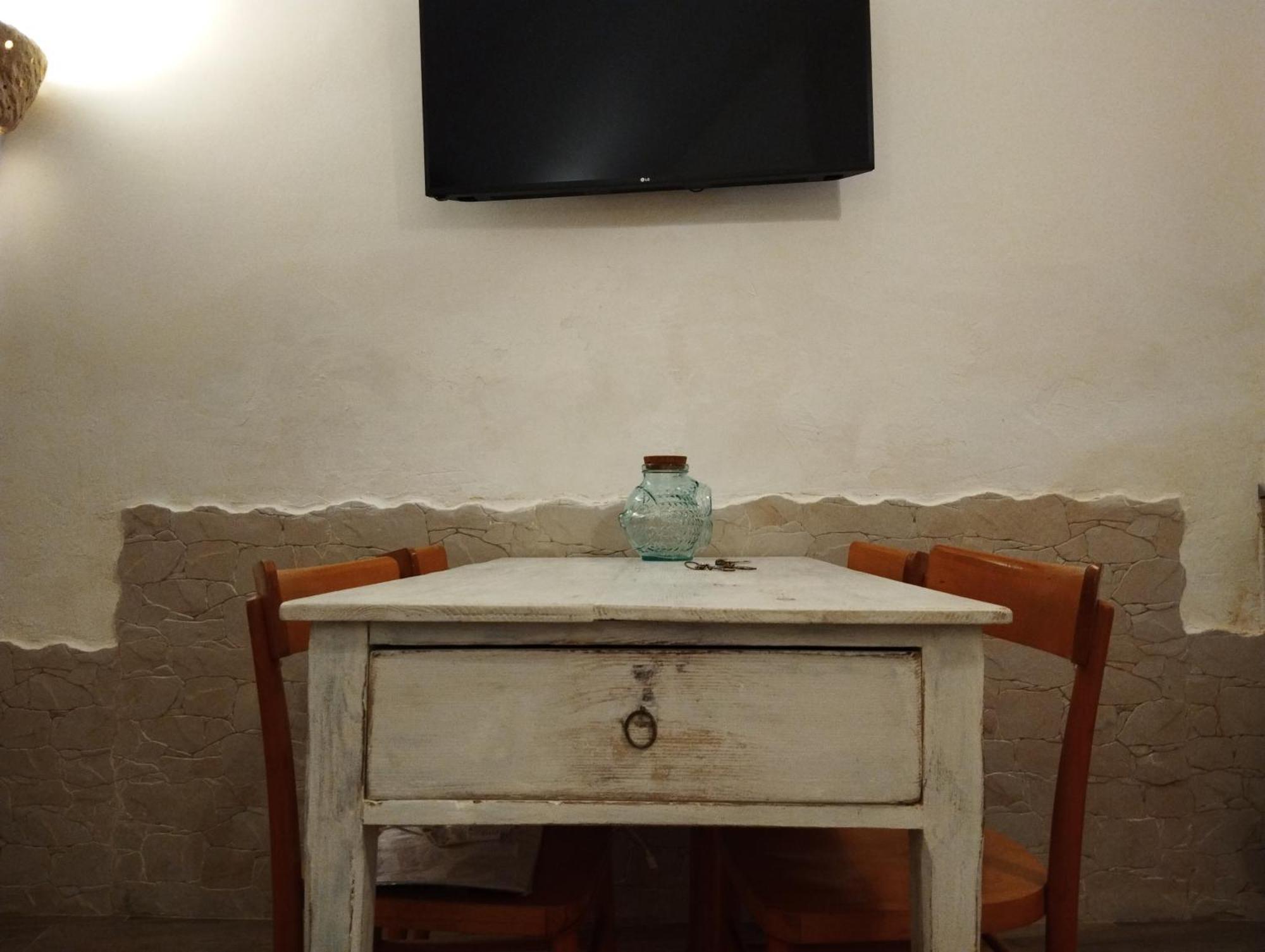 Joy'S Home باري المظهر الخارجي الصورة