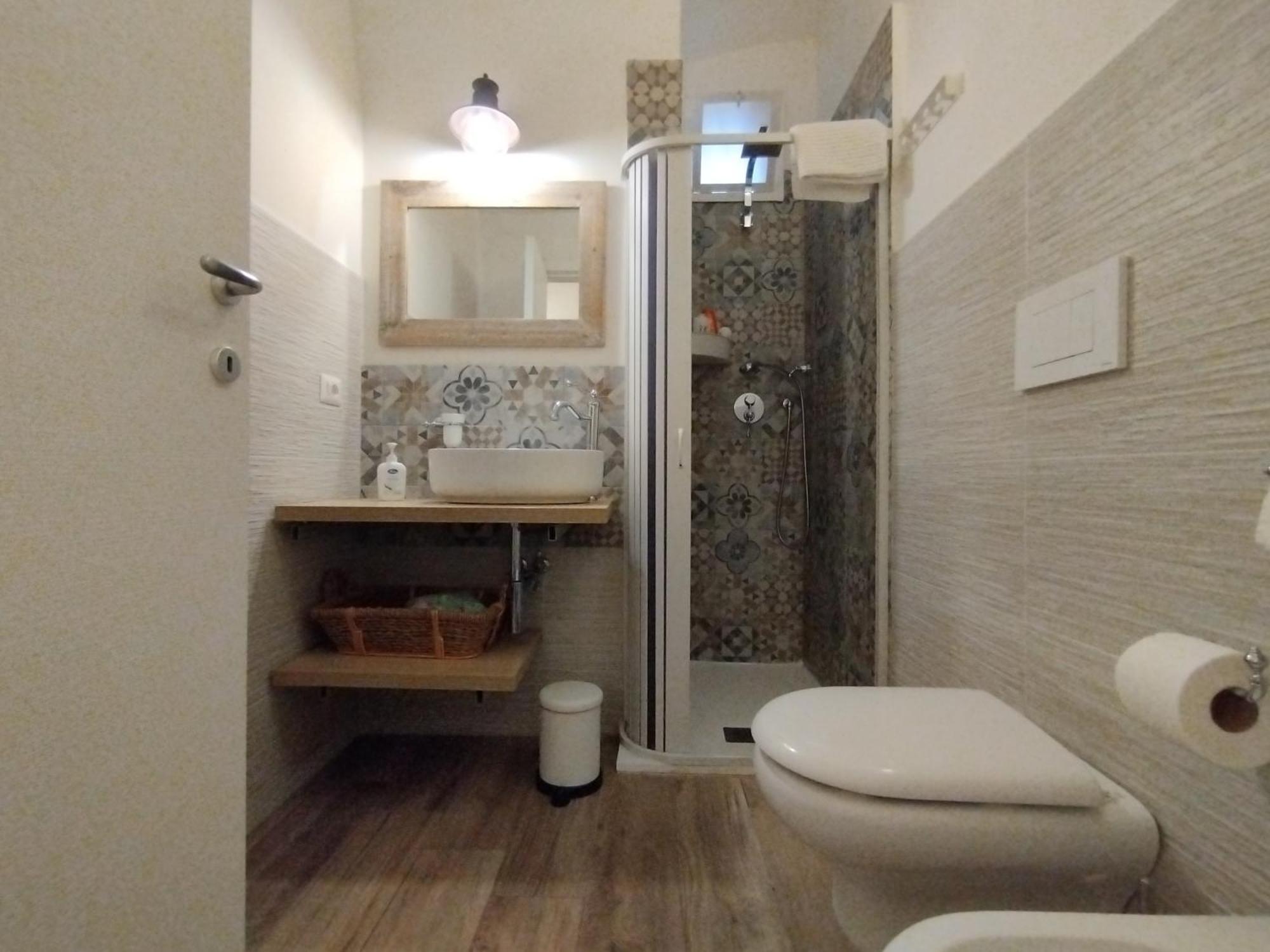 Joy'S Home باري المظهر الخارجي الصورة