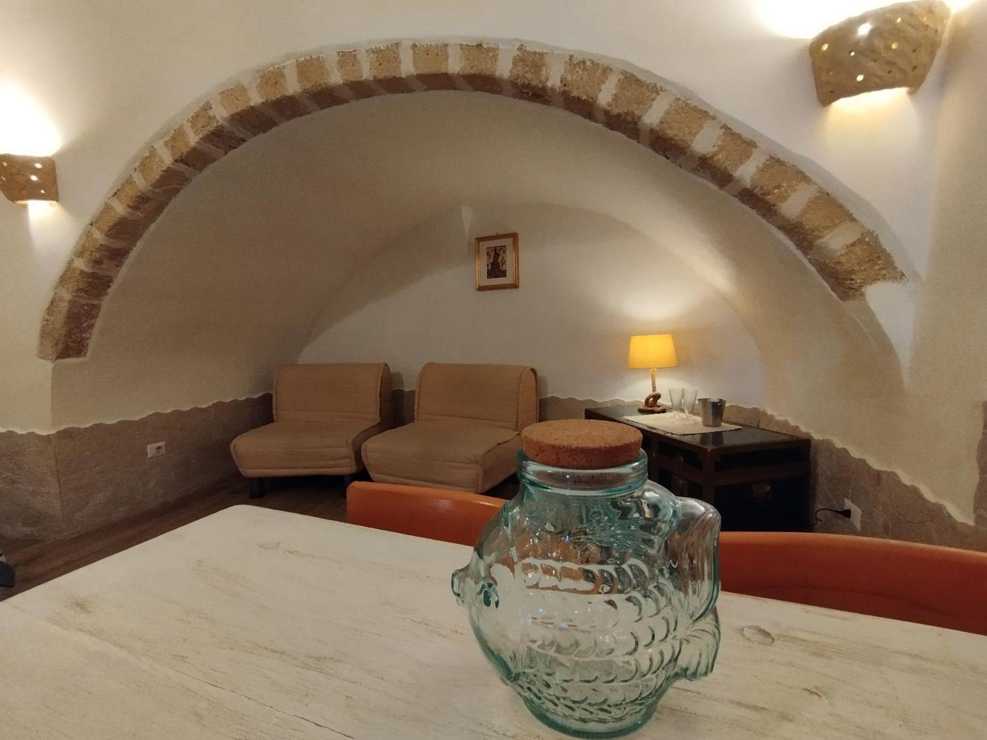 Joy'S Home باري المظهر الخارجي الصورة