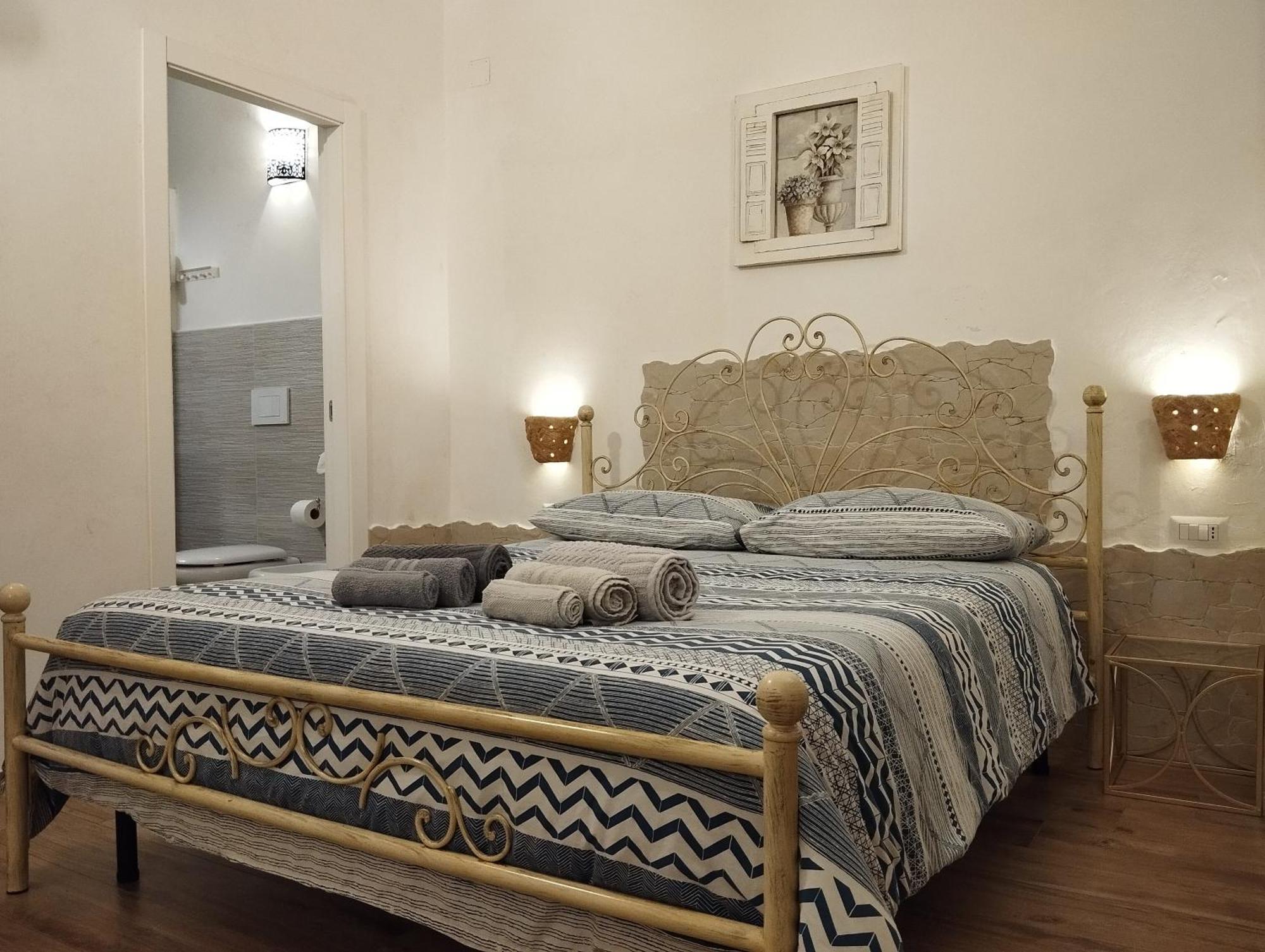 Joy'S Home باري المظهر الخارجي الصورة