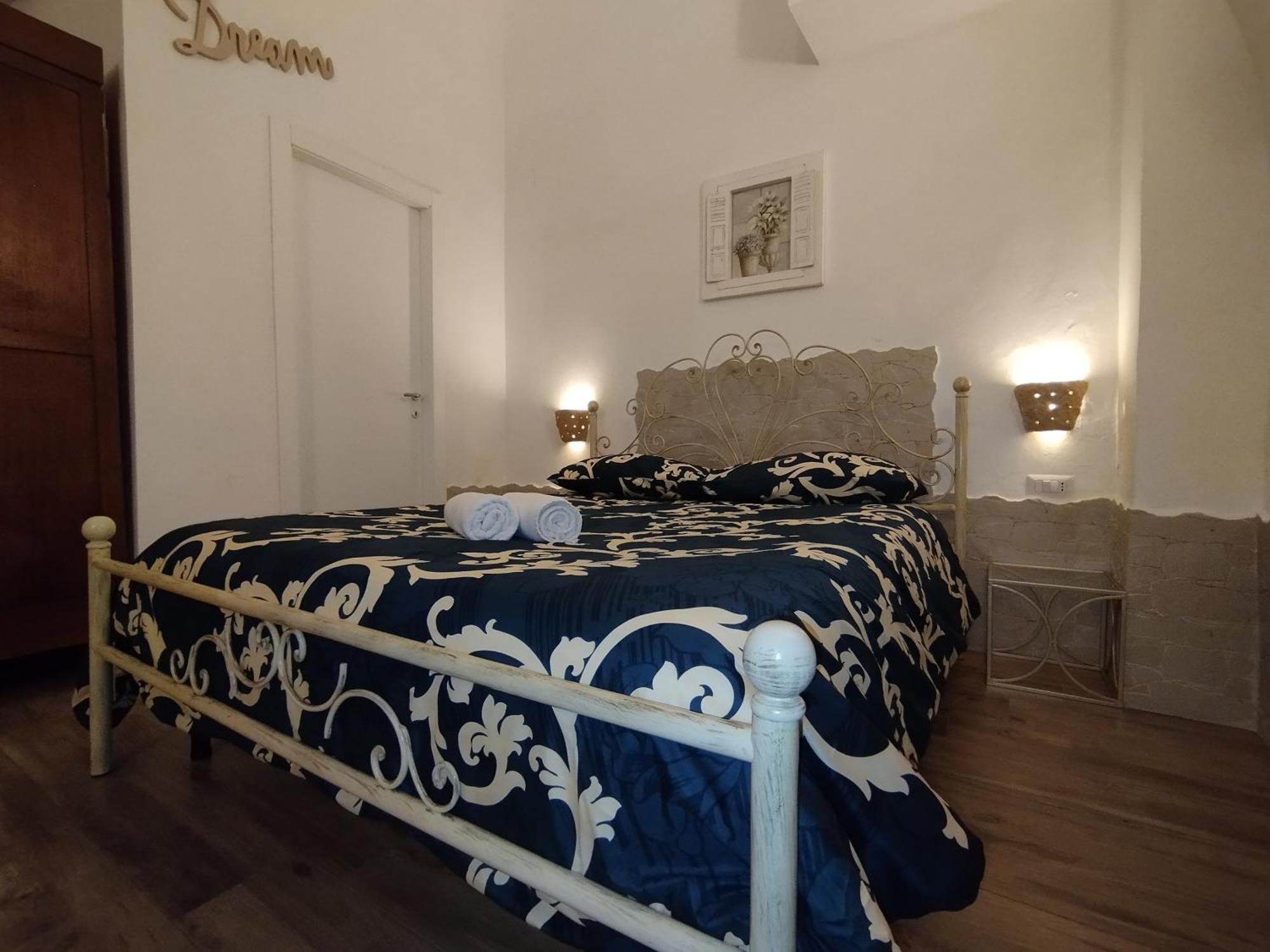 Joy'S Home باري المظهر الخارجي الصورة