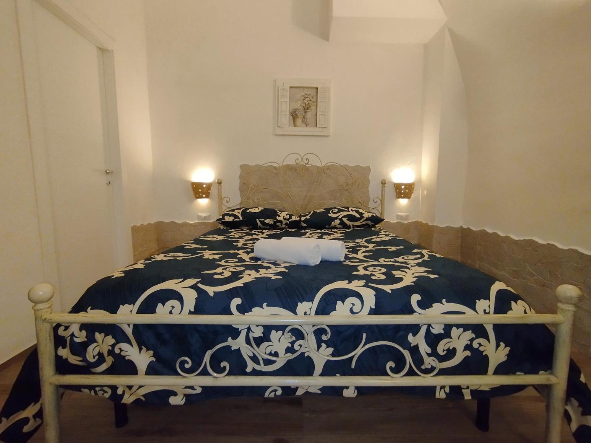 Joy'S Home باري المظهر الخارجي الصورة